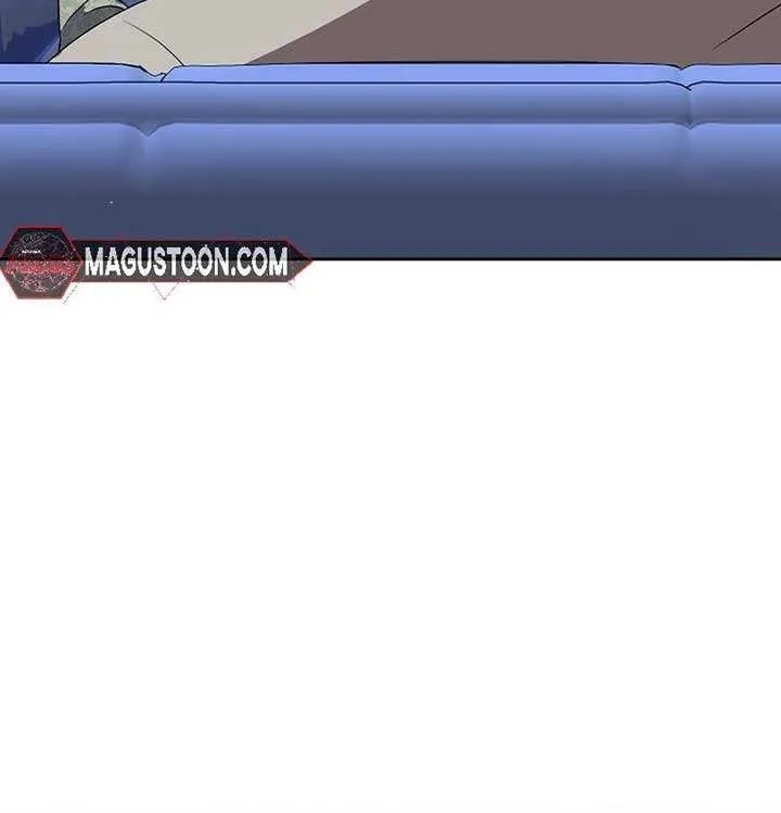 Read Undercover Princess chapter 52 image 17 on Lezhin