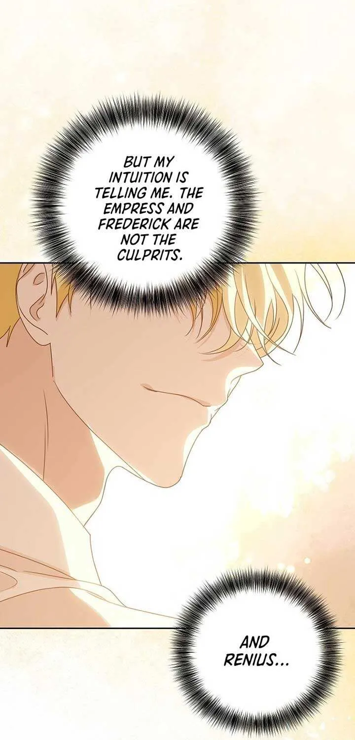 Read Undercover Princess chapter 52 image 20 on Lezhin