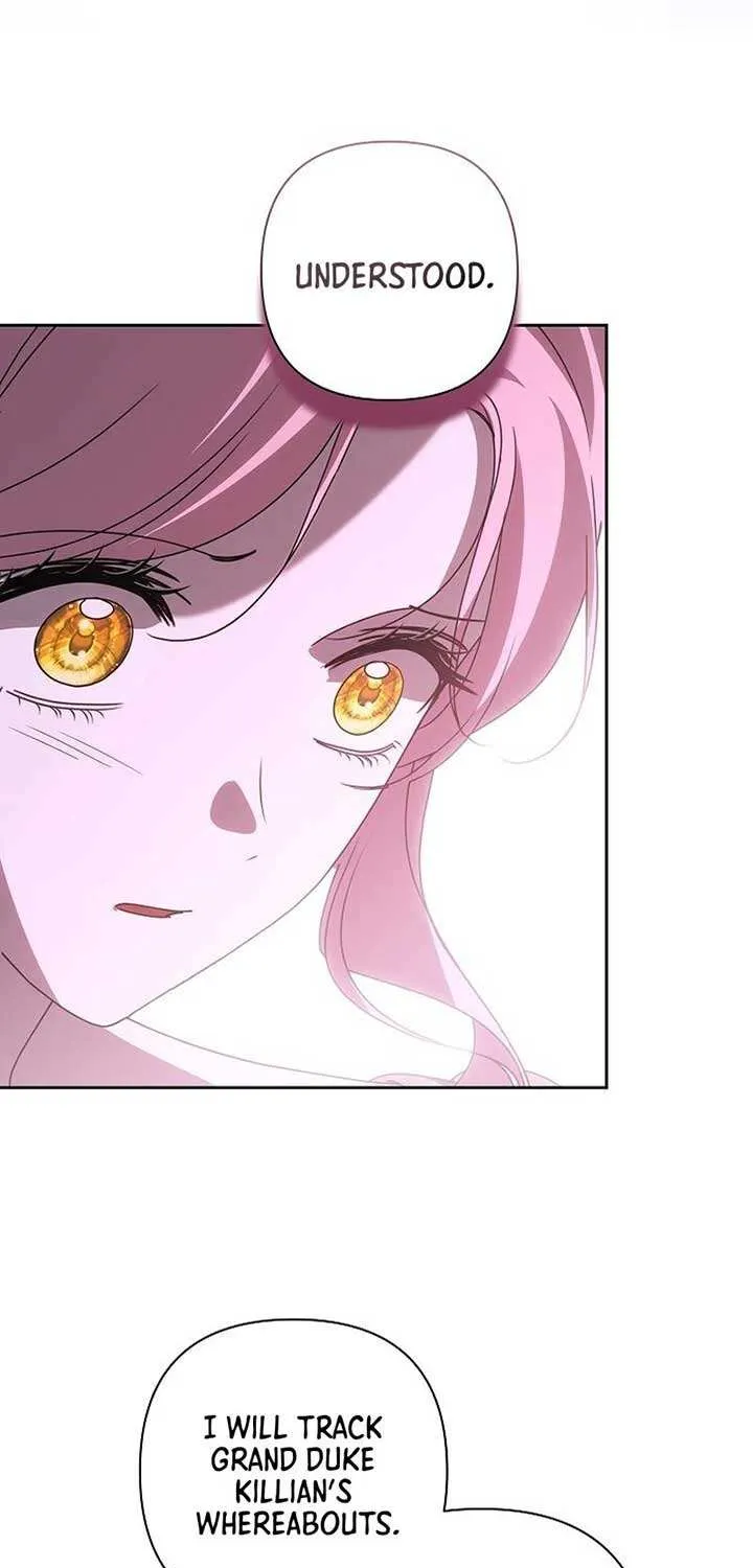 Read Undercover Princess chapter 52 image 22 on Lezhin