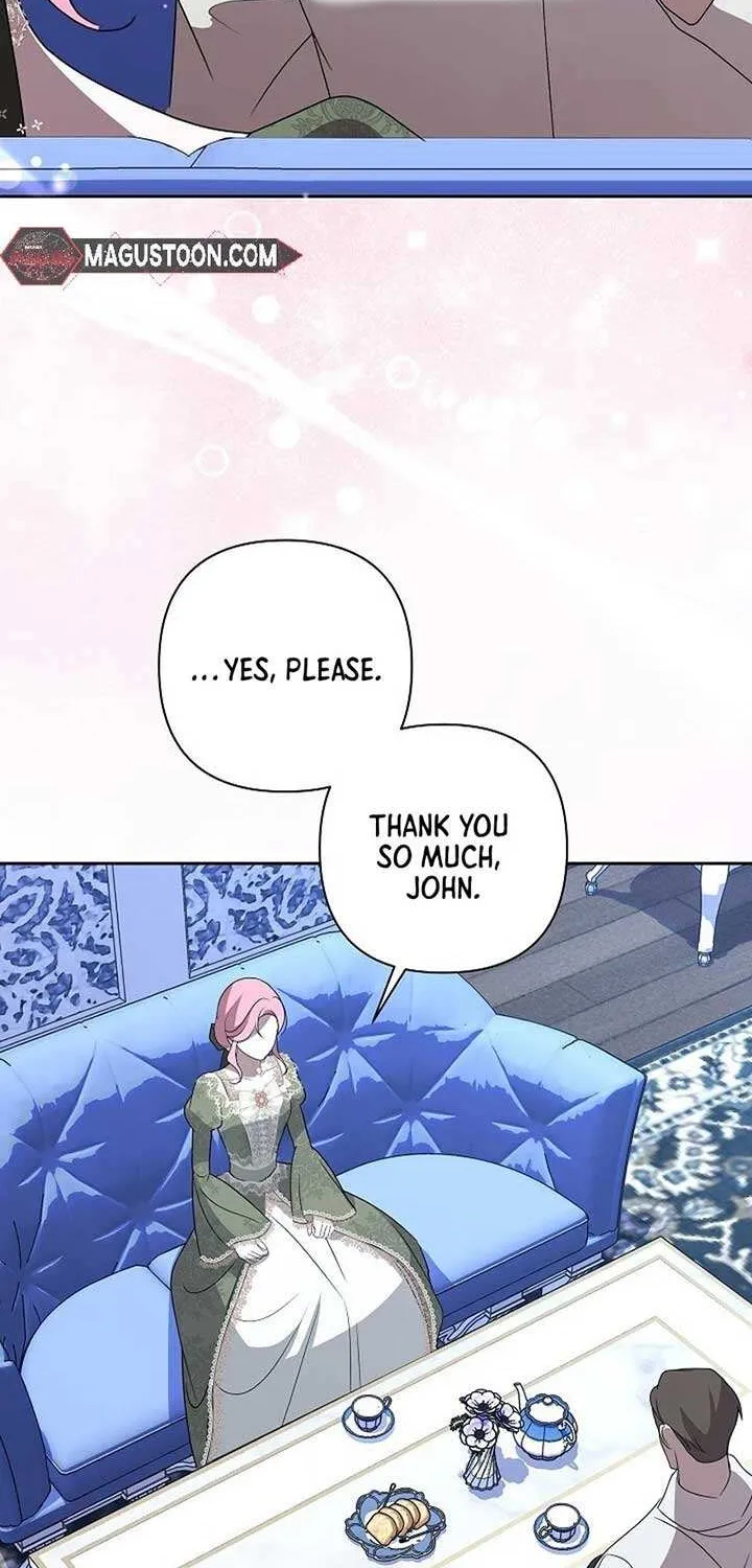 Read Undercover Princess chapter 52 image 25 on Lezhin