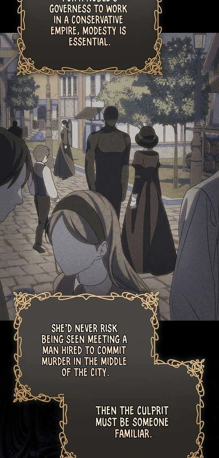 Read Undercover Princess chapter 52 image 29 on Lezhin