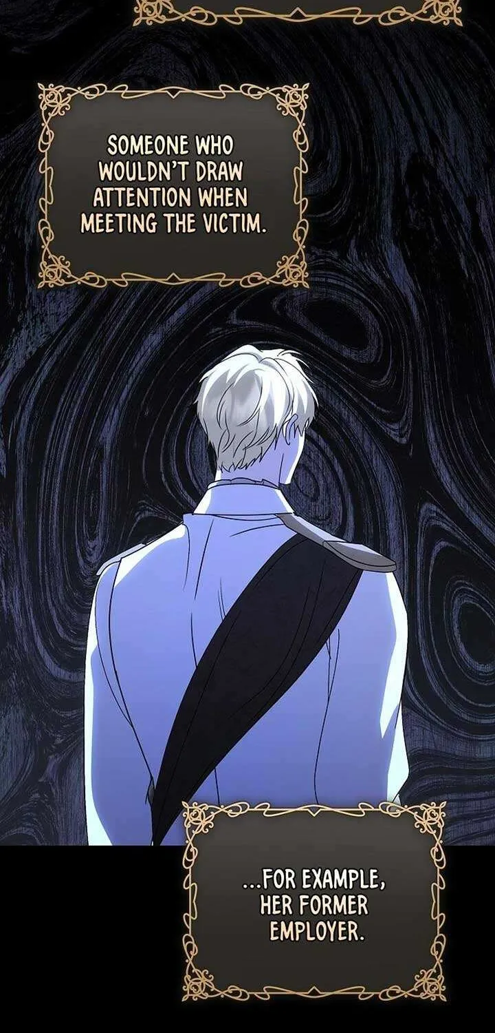 Read Undercover Princess chapter 52 image 30 on Lezhin
