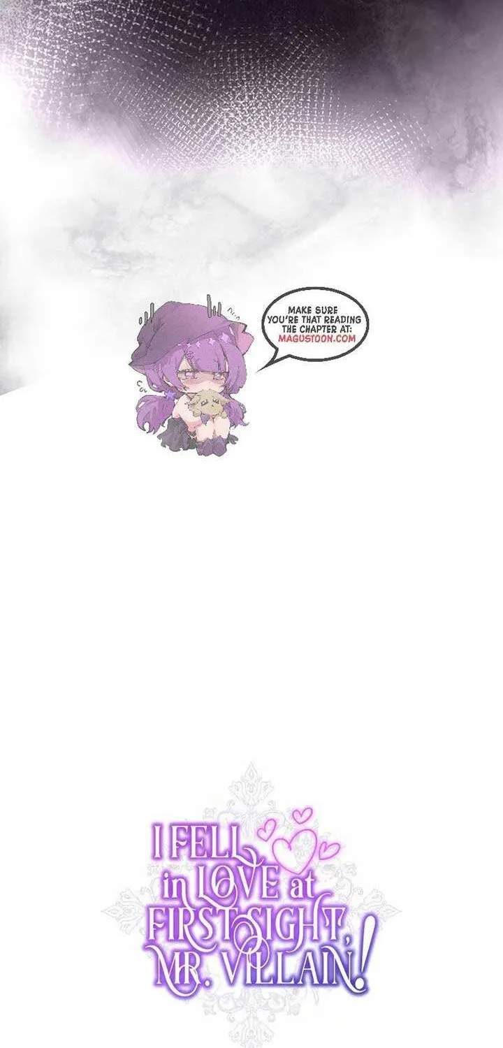 Read Undercover Princess chapter 52 image 34 on Lezhin