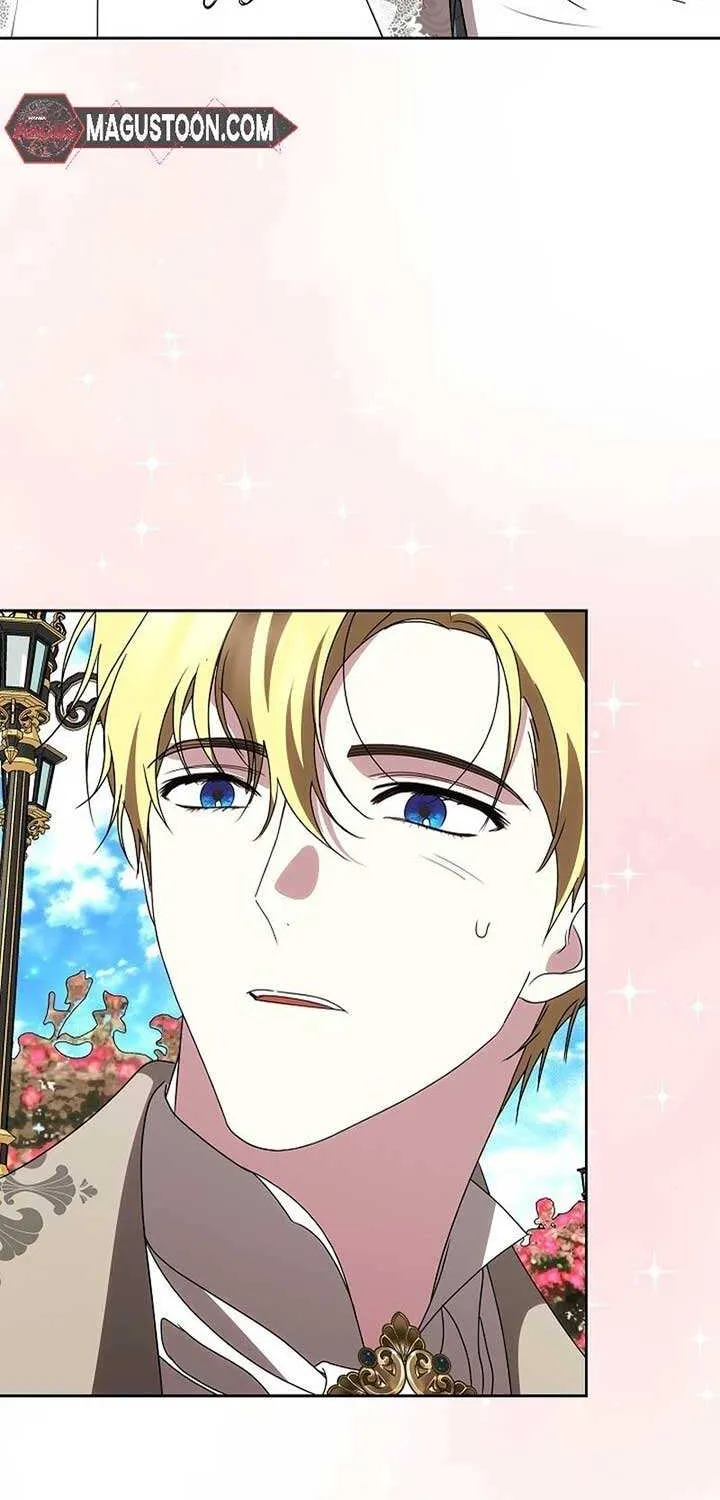 Read Undercover Princess chapter 52 image 47 on Lezhin