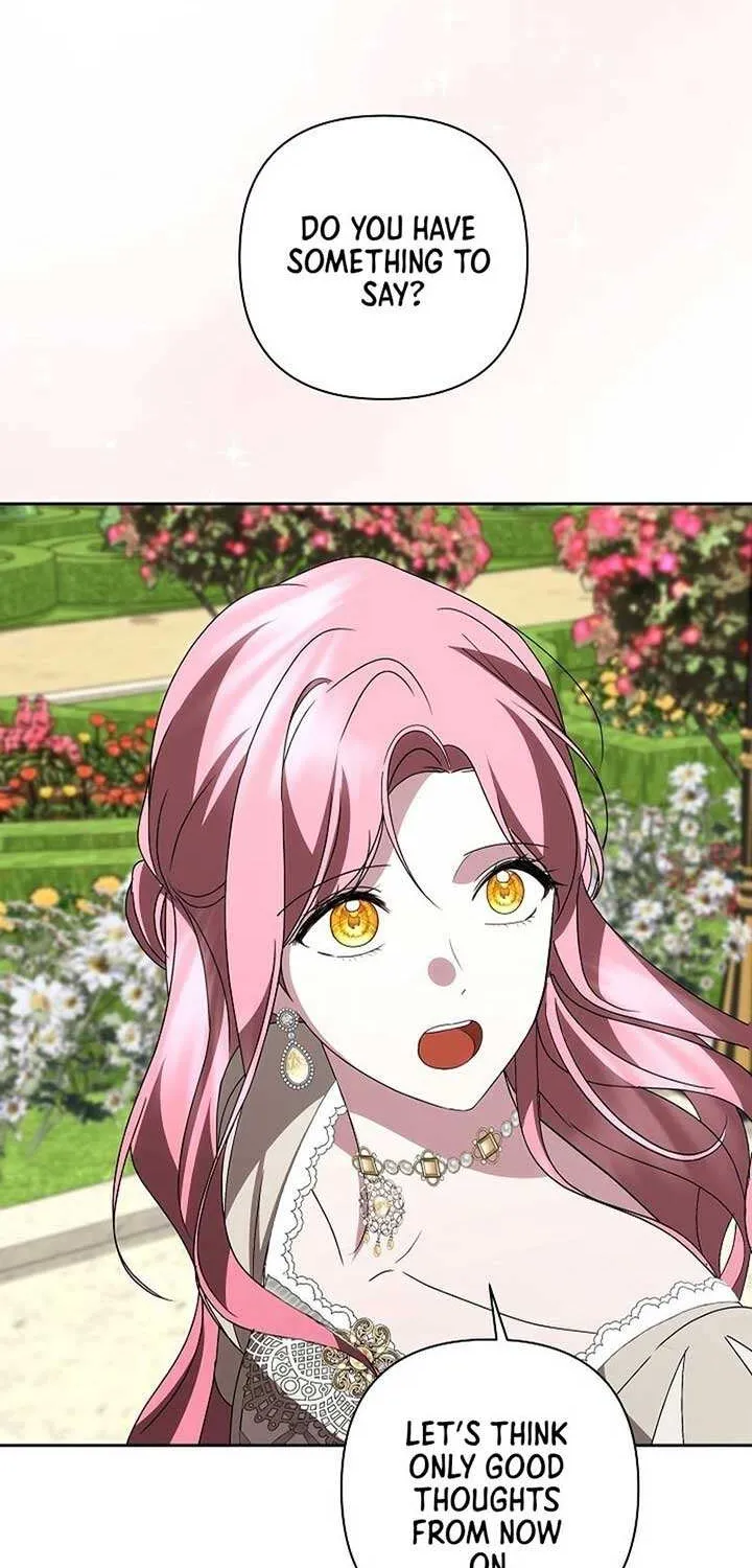 Read Undercover Princess chapter 52 image 48 on Lezhin