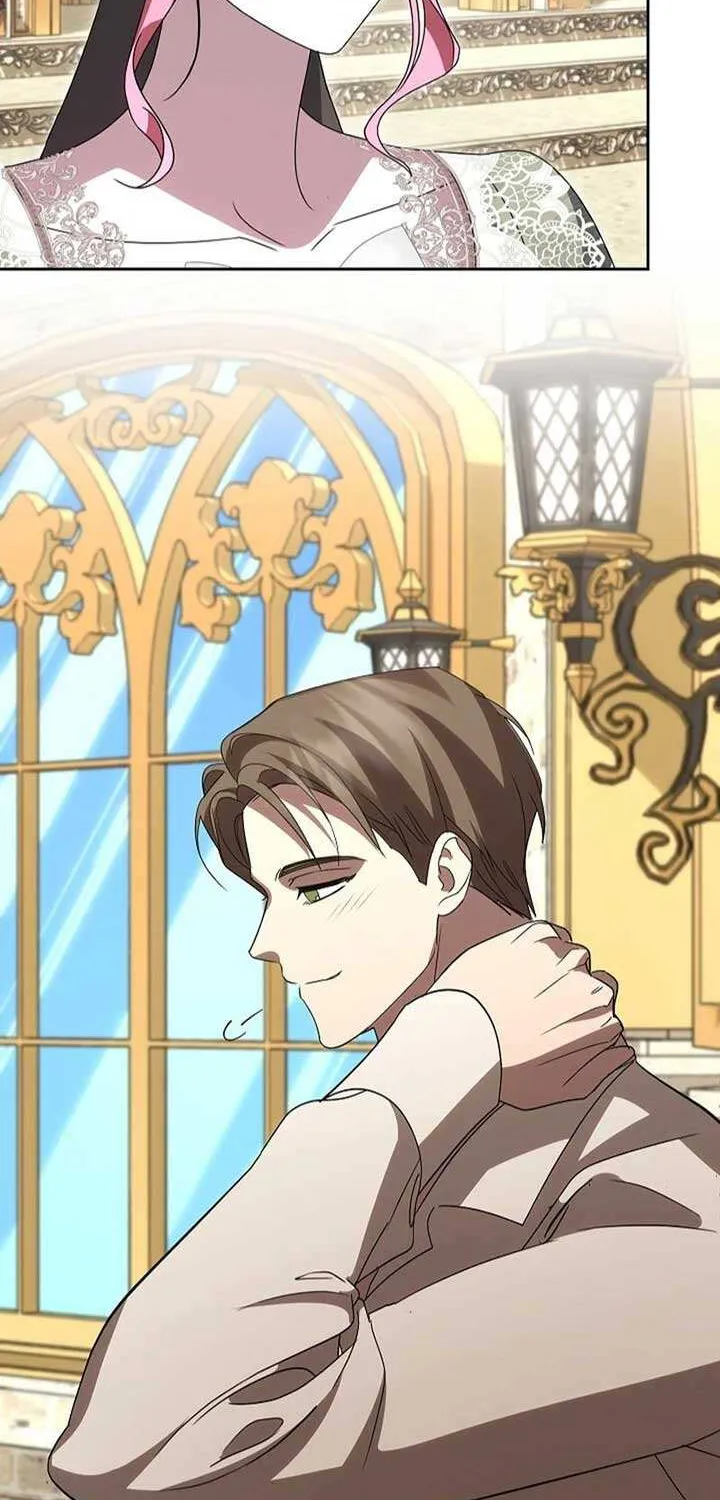 Read Undercover Princess chapter 52 image 5 on Lezhin