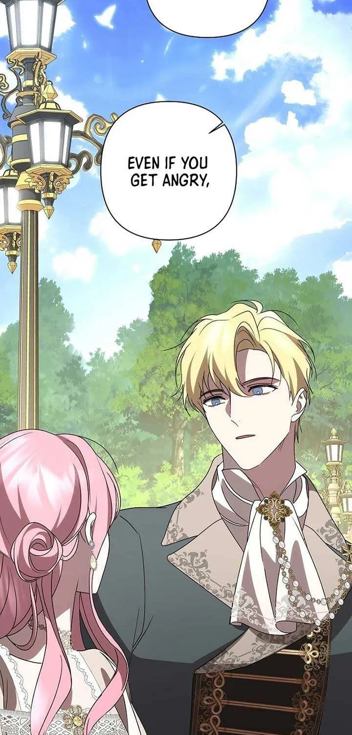 Read Undercover Princess chapter 52 image 50 on Lezhin
