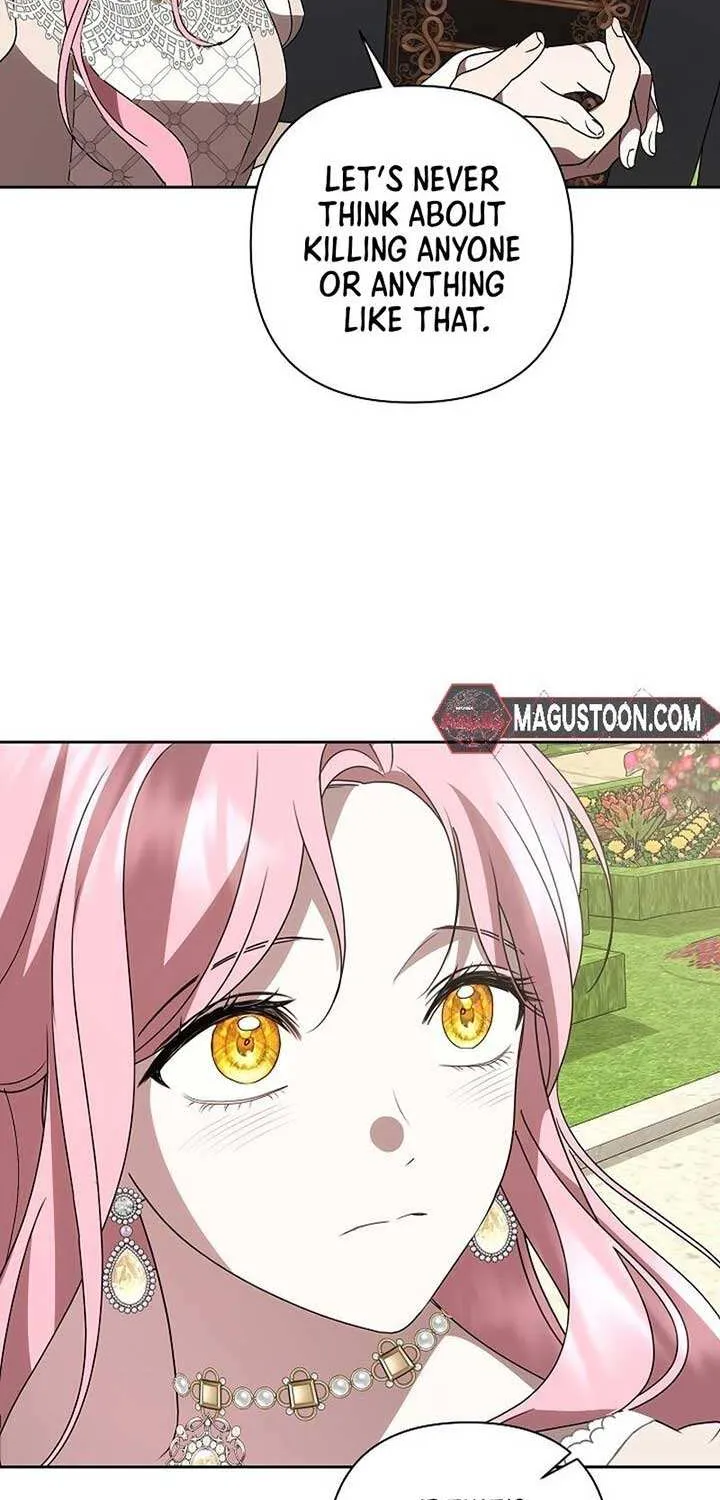 Read Undercover Princess chapter 52 image 51 on Lezhin