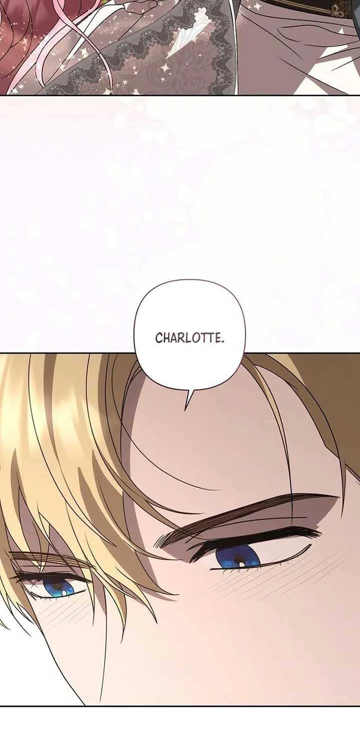 Read Undercover Princess chapter 52 image 55 on Lezhin