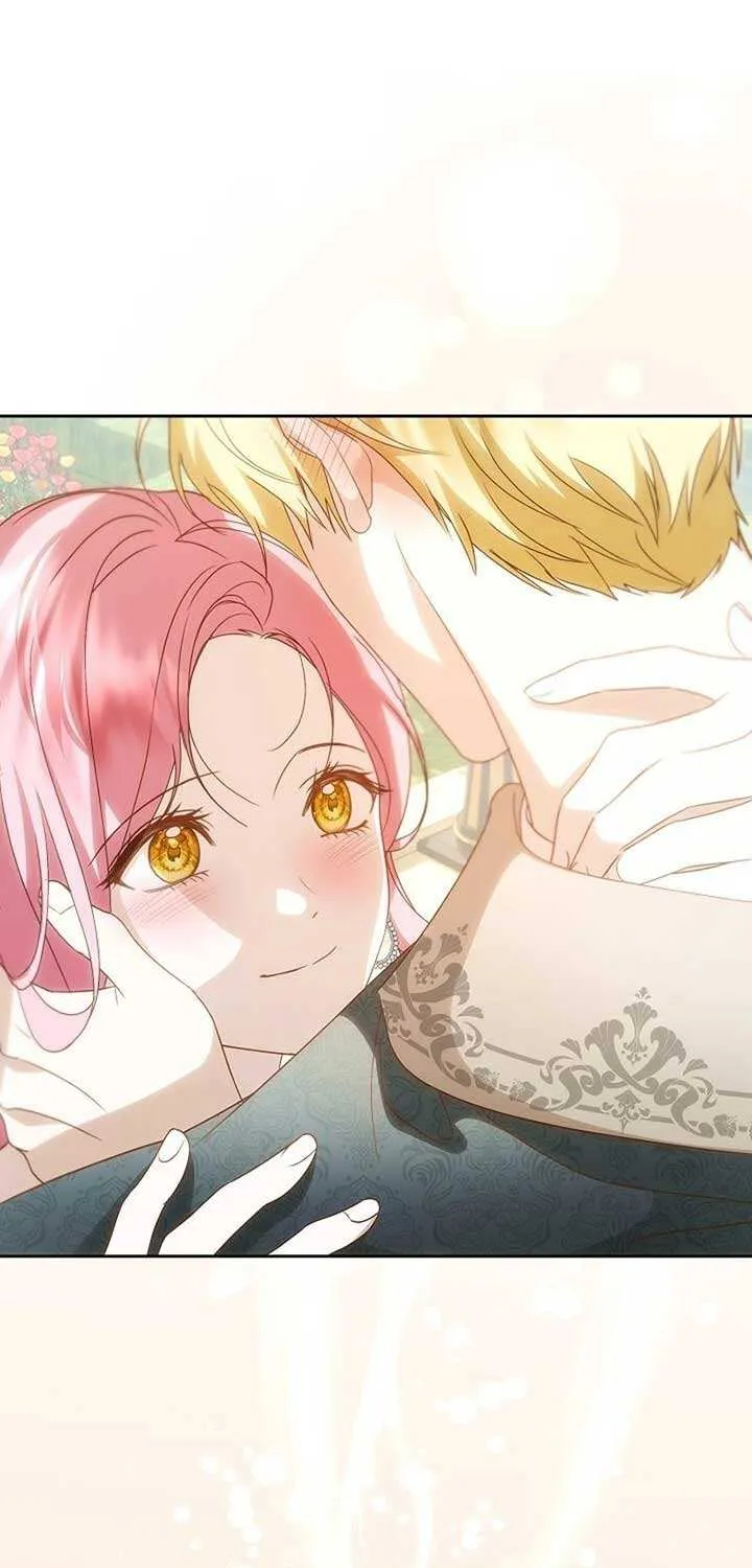 Read Undercover Princess chapter 52 image 56 on Lezhin
