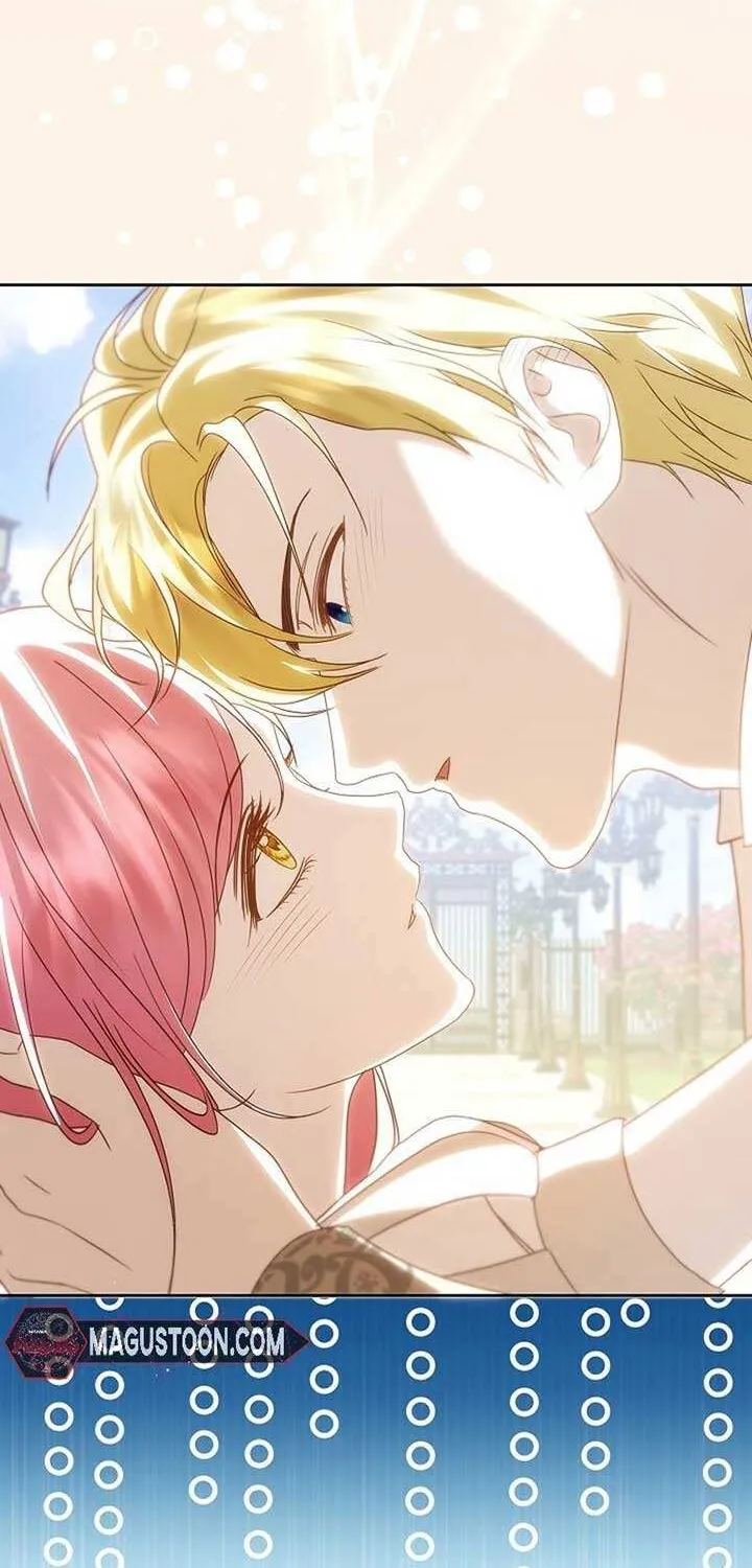 Read Undercover Princess chapter 52 image 57 on Lezhin