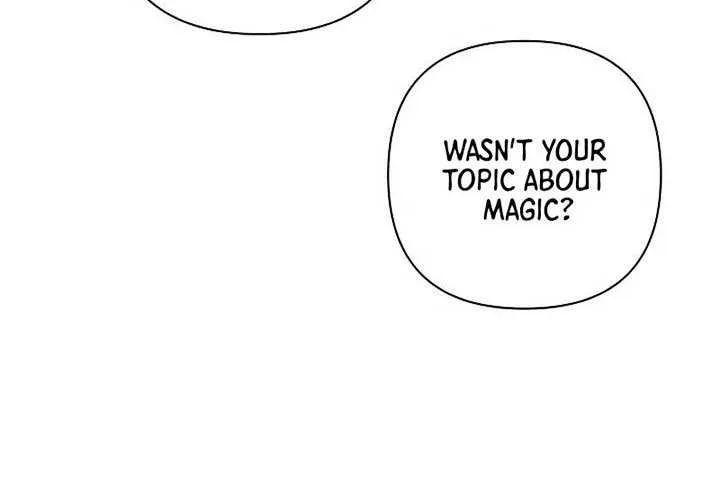 Read Undercover Princess chapter 52 image 62 on Lezhin