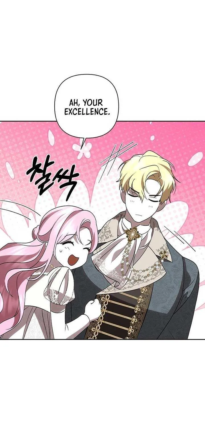 Read Undercover Princess chapter 52 image 65 on Lezhin