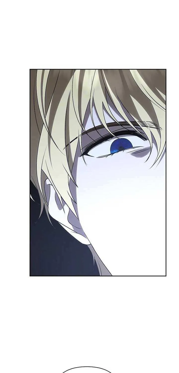 Read Undercover Princess chapter 52 image 66 on Lezhin