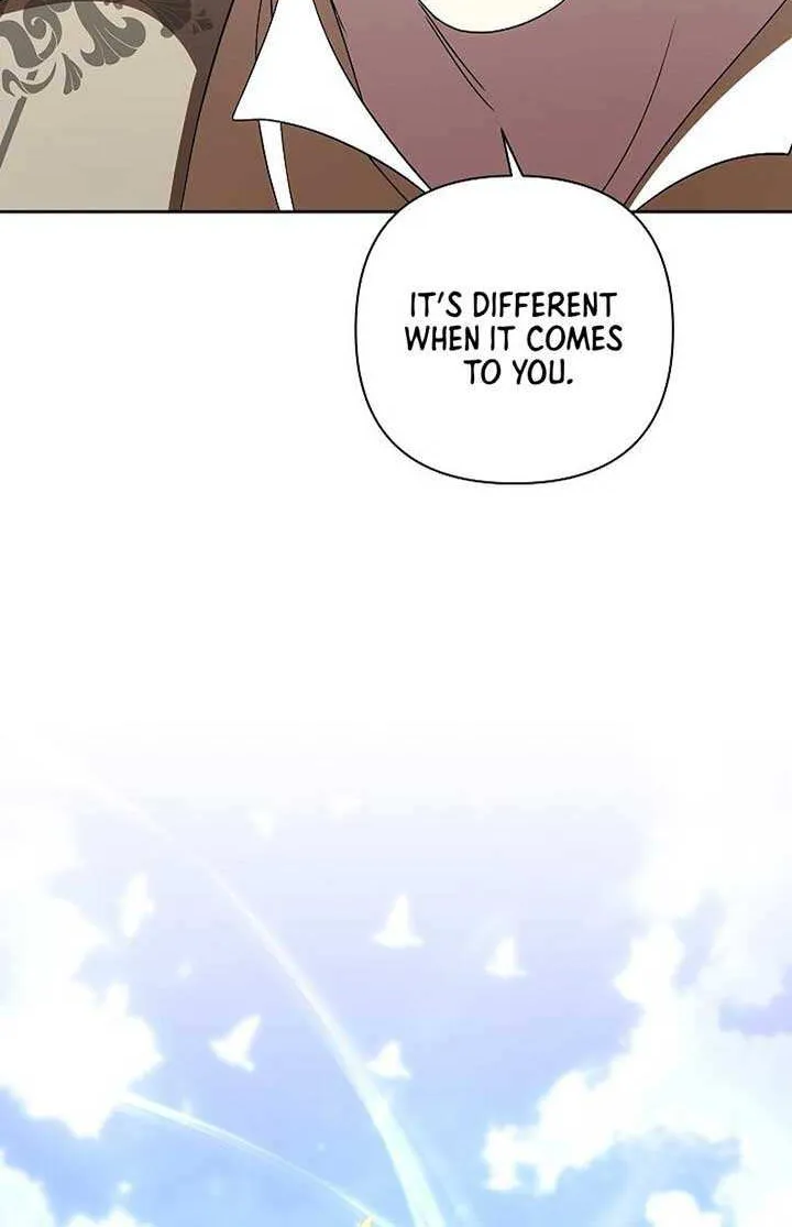 Read Undercover Princess chapter 52 image 79 on Lezhin
