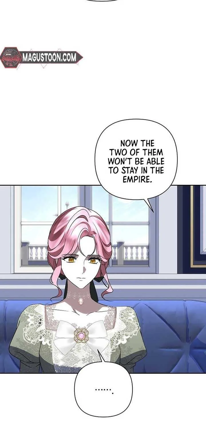 Read Undercover Princess chapter 52 image 8 on Lezhin