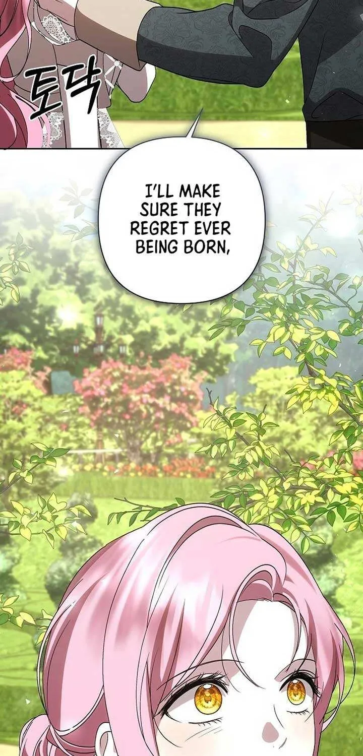 Read Undercover Princess chapter 52 image 81 on Lezhin