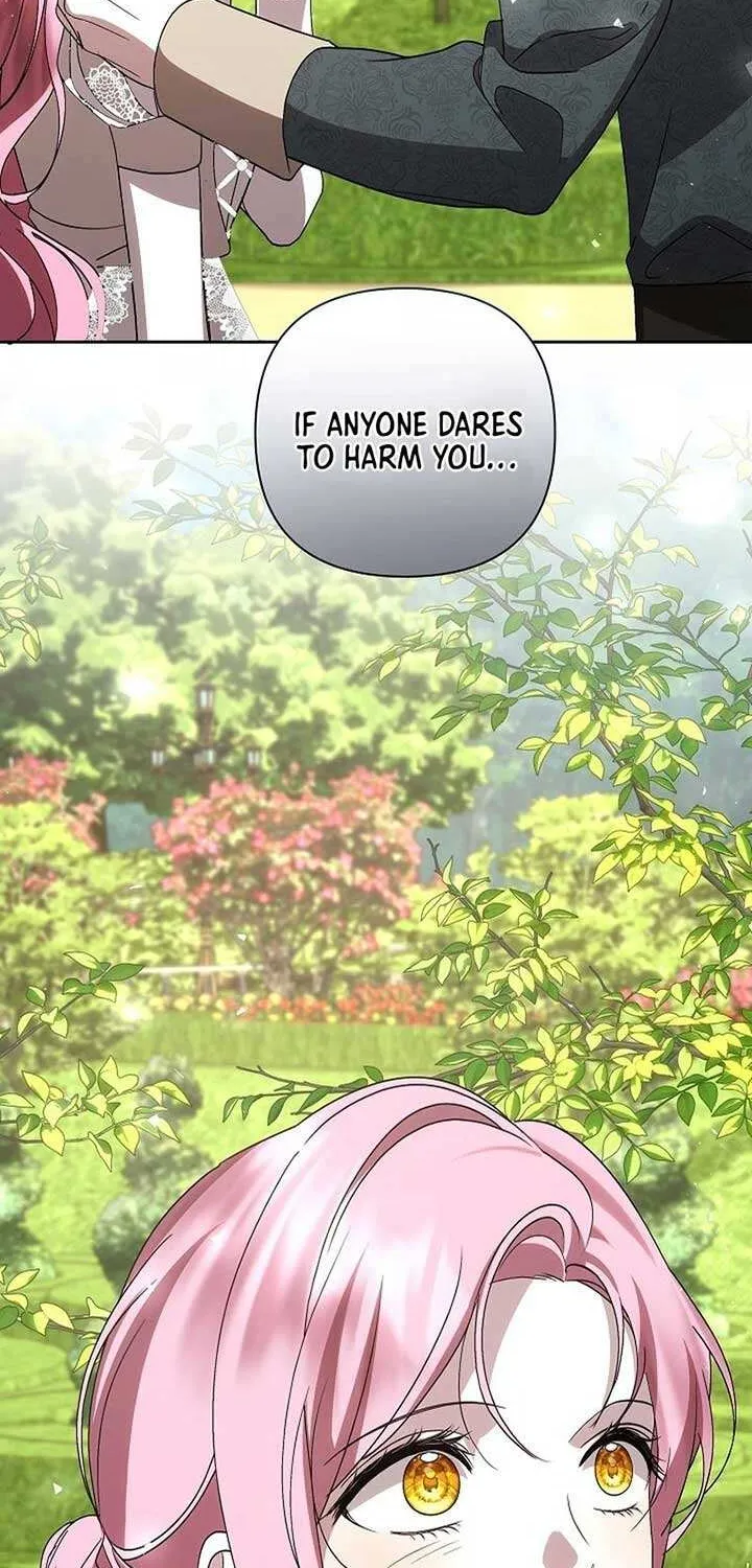 Read Undercover Princess chapter 53 image 1 on Lezhin