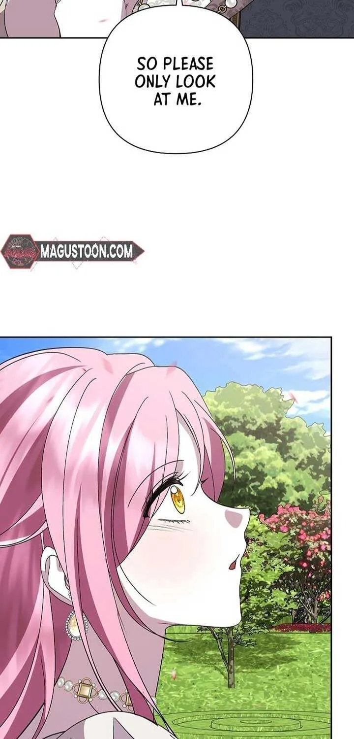 Read Undercover Princess chapter 53 image 11 on Lezhin