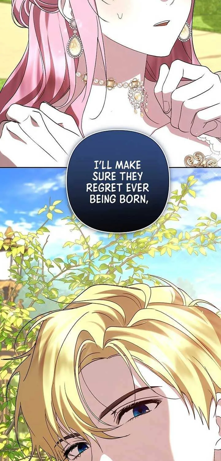 Read Undercover Princess chapter 53 image 2 on Lezhin