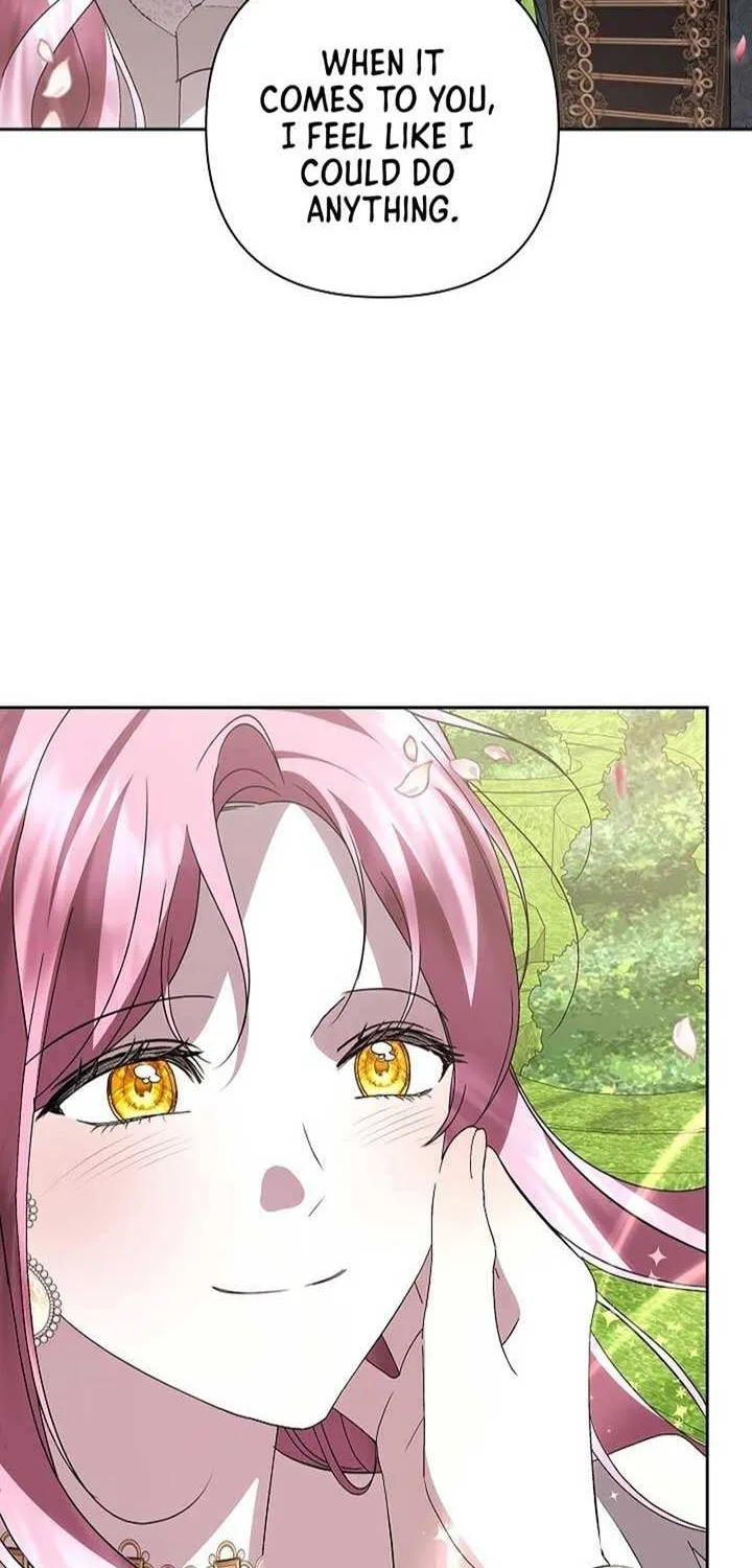 Read Undercover Princess chapter 53 image 23 on Lezhin