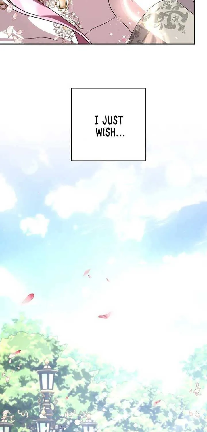 Read Undercover Princess chapter 53 image 24 on Lezhin