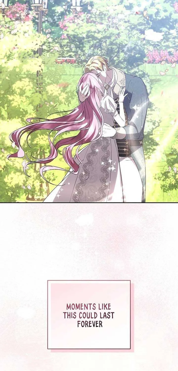 Read Undercover Princess chapter 53 image 25 on Lezhin