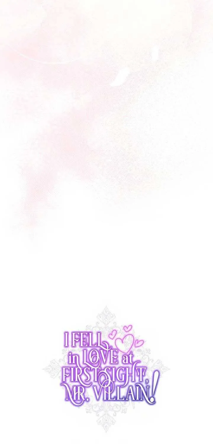 Read Undercover Princess chapter 53 image 26 on Lezhin