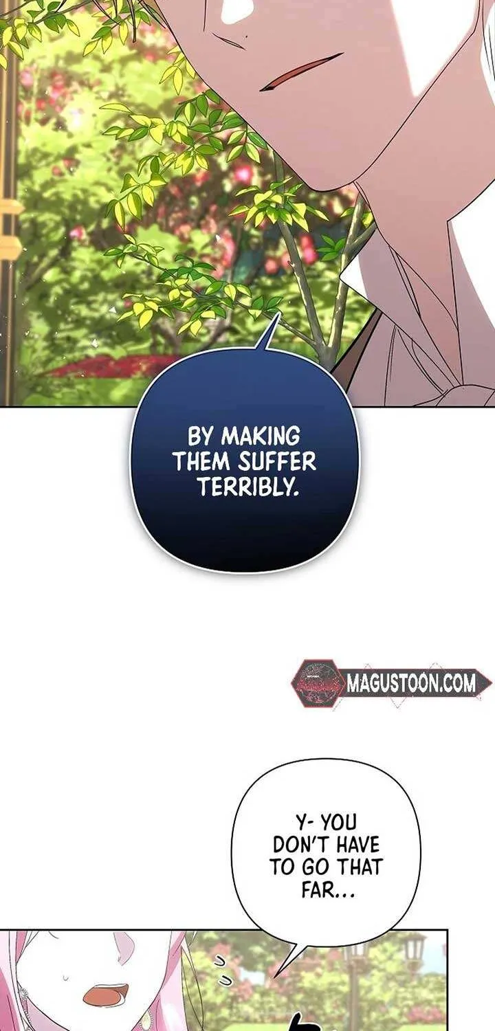 Read Undercover Princess chapter 53 image 3 on Lezhin