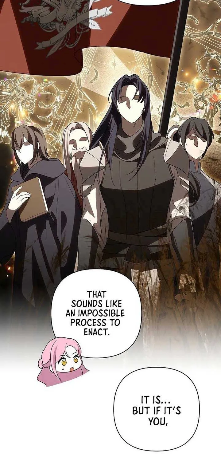 Read Undercover Princess chapter 53 image 32 on Lezhin
