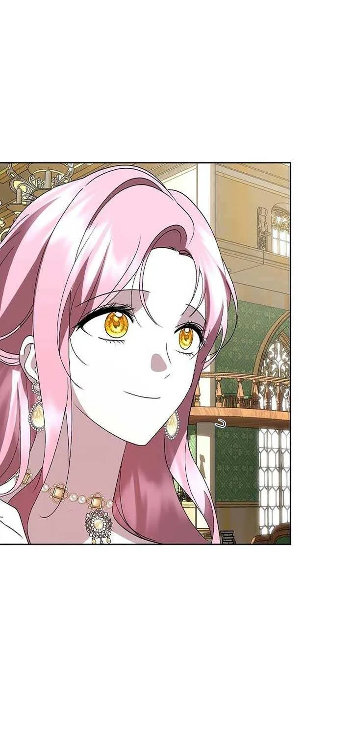 Read Undercover Princess chapter 53 image 34 on Lezhin