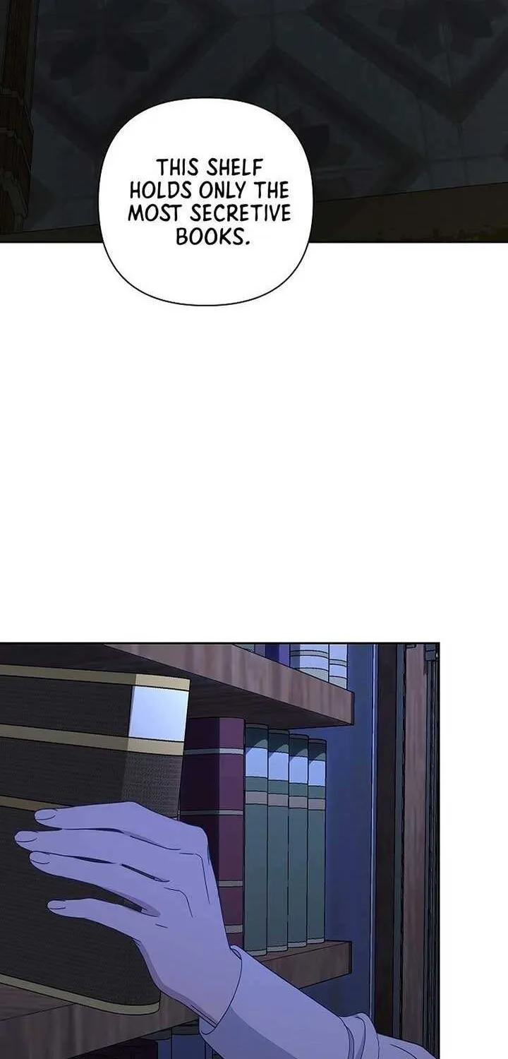 Read Undercover Princess chapter 53 image 39 on Lezhin