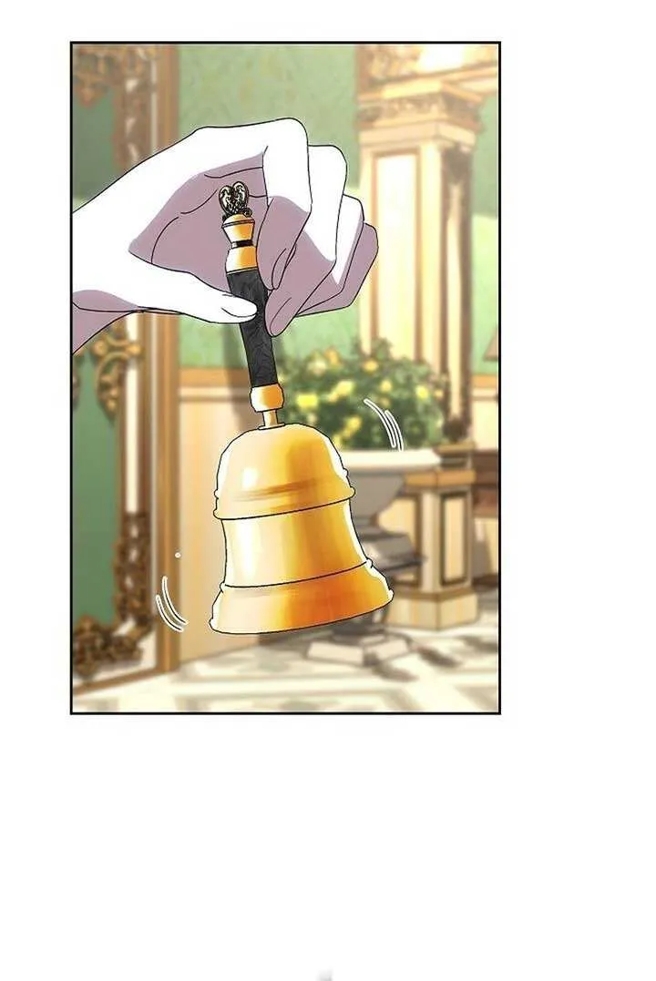 Read Undercover Princess chapter 53 image 44 on Lezhin
