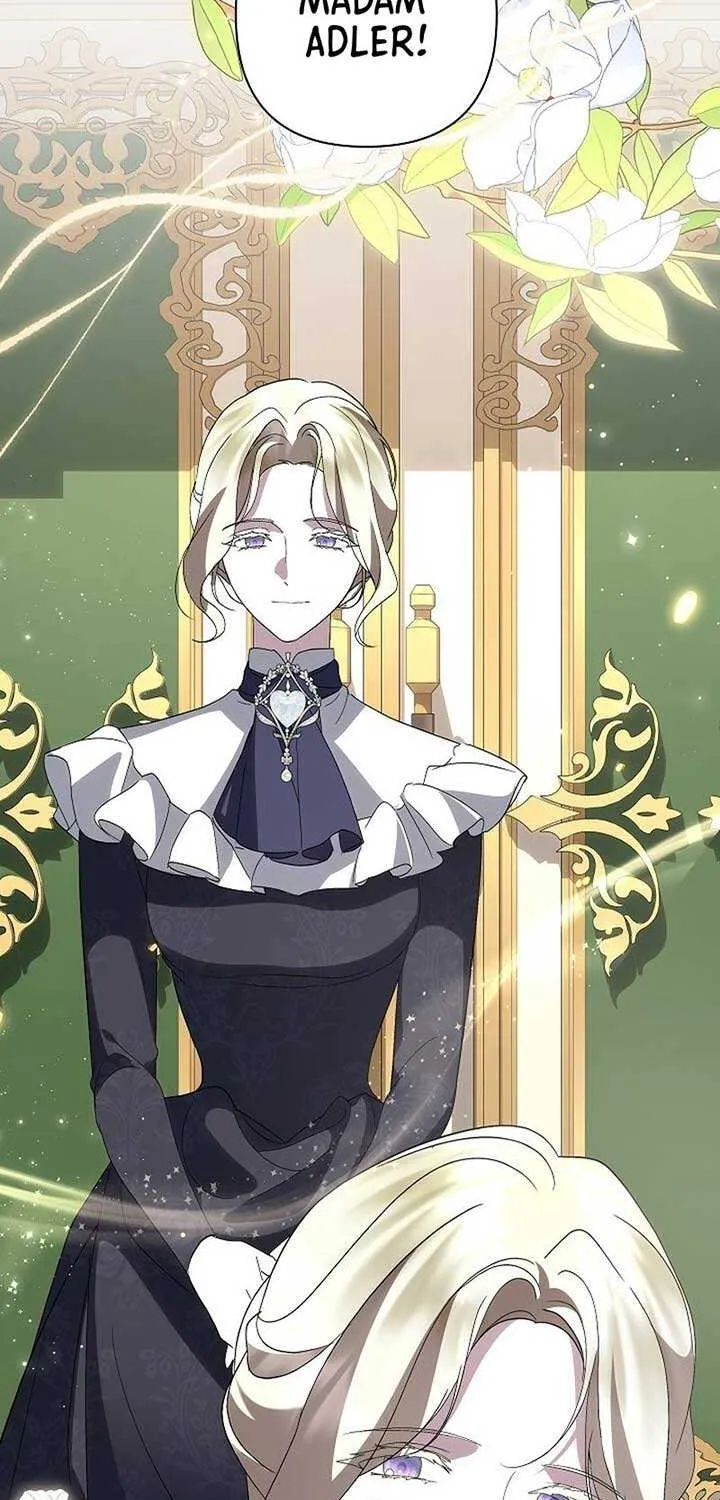 Read Undercover Princess chapter 53 image 47 on Lezhin