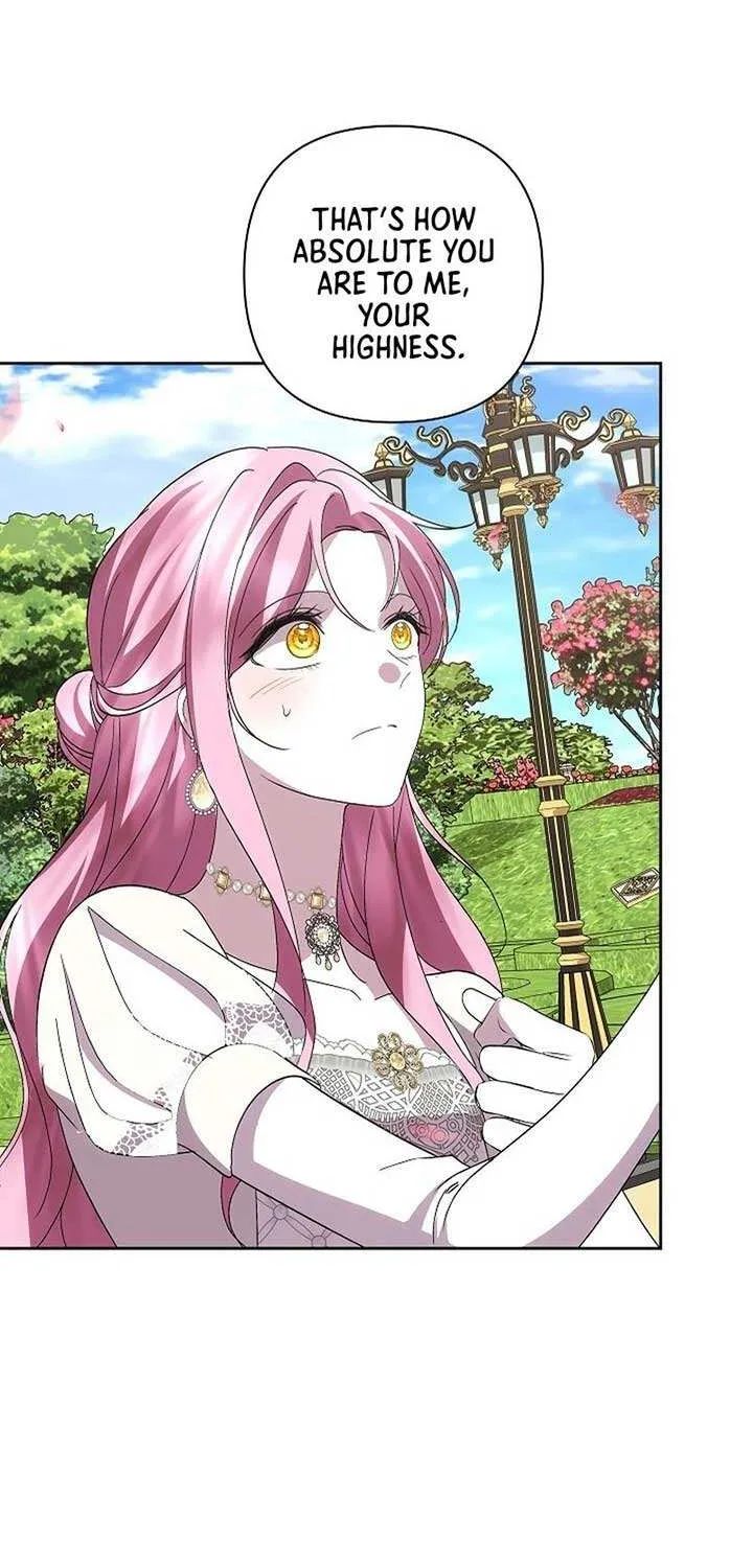 Read Undercover Princess chapter 53 image 6 on Lezhin