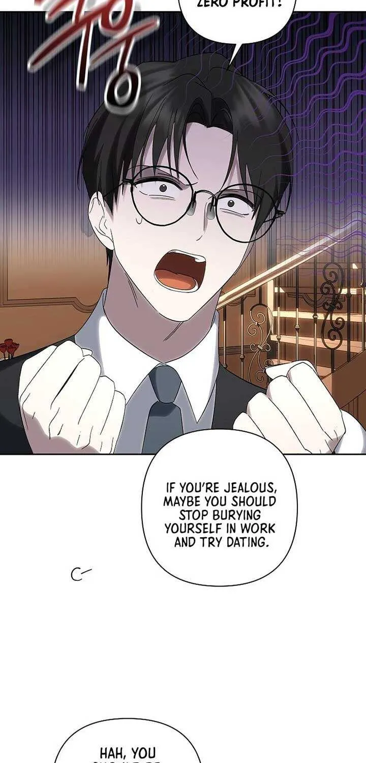 Read Undercover Princess chapter 53 image 67 on Lezhin