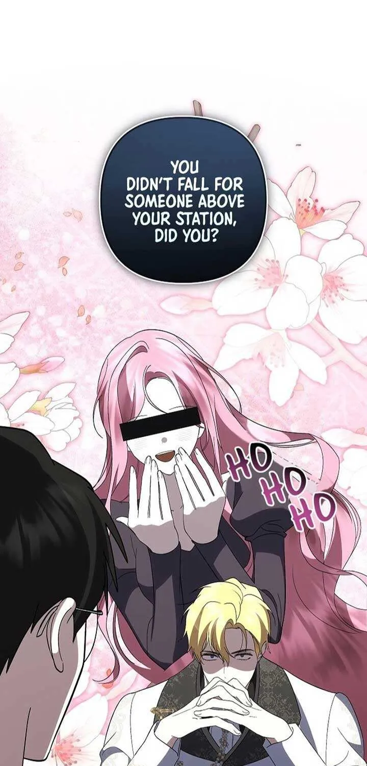 Read Undercover Princess chapter 53 image 76 on Lezhin