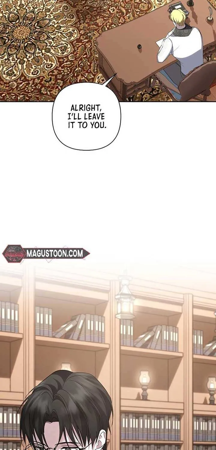 Read Undercover Princess chapter 53 image 79 on Lezhin
