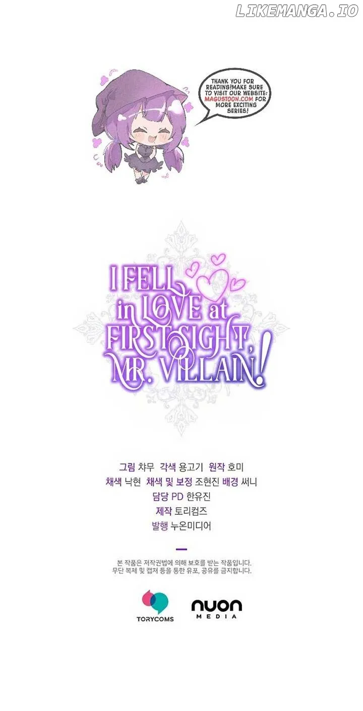 Read Undercover Princess chapter 53 image 81 on Lezhin