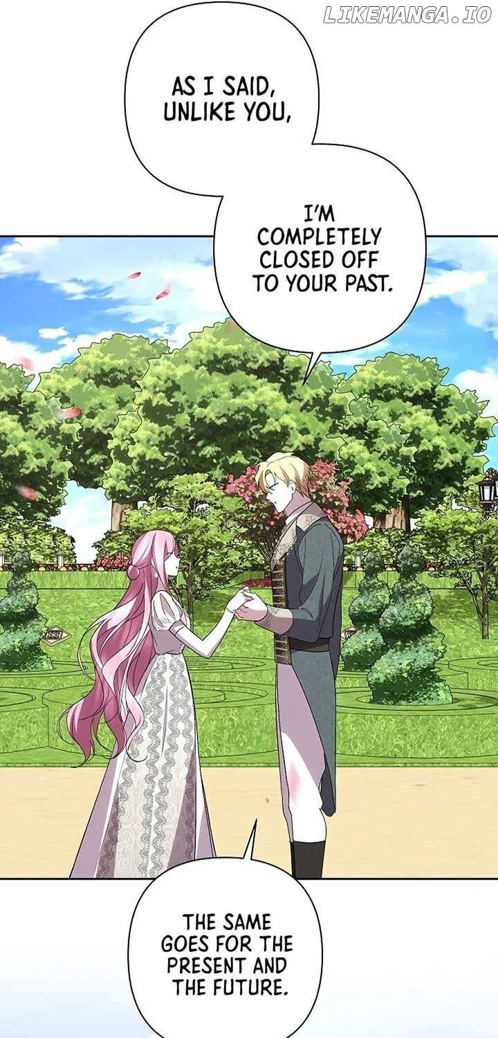 Read Undercover Princess chapter 53 image 9 on Lezhin