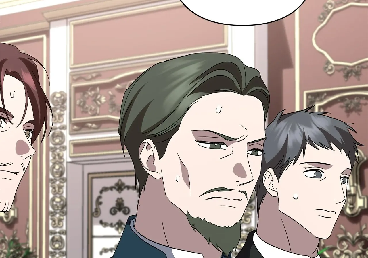 Read Undercover Princess chapter 54 image 103 on Lezhin