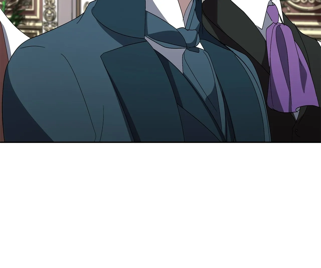Read Undercover Princess chapter 54 image 104 on Lezhin