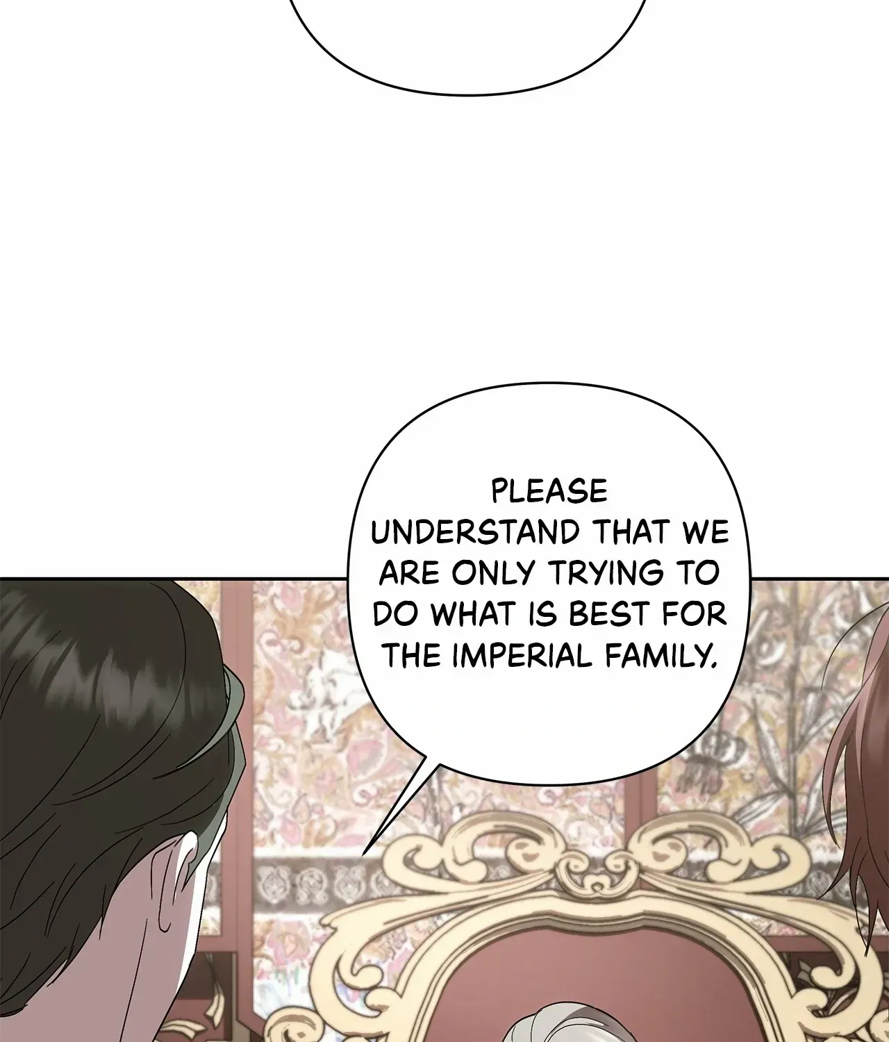Read Undercover Princess chapter 54 image 107 on Lezhin