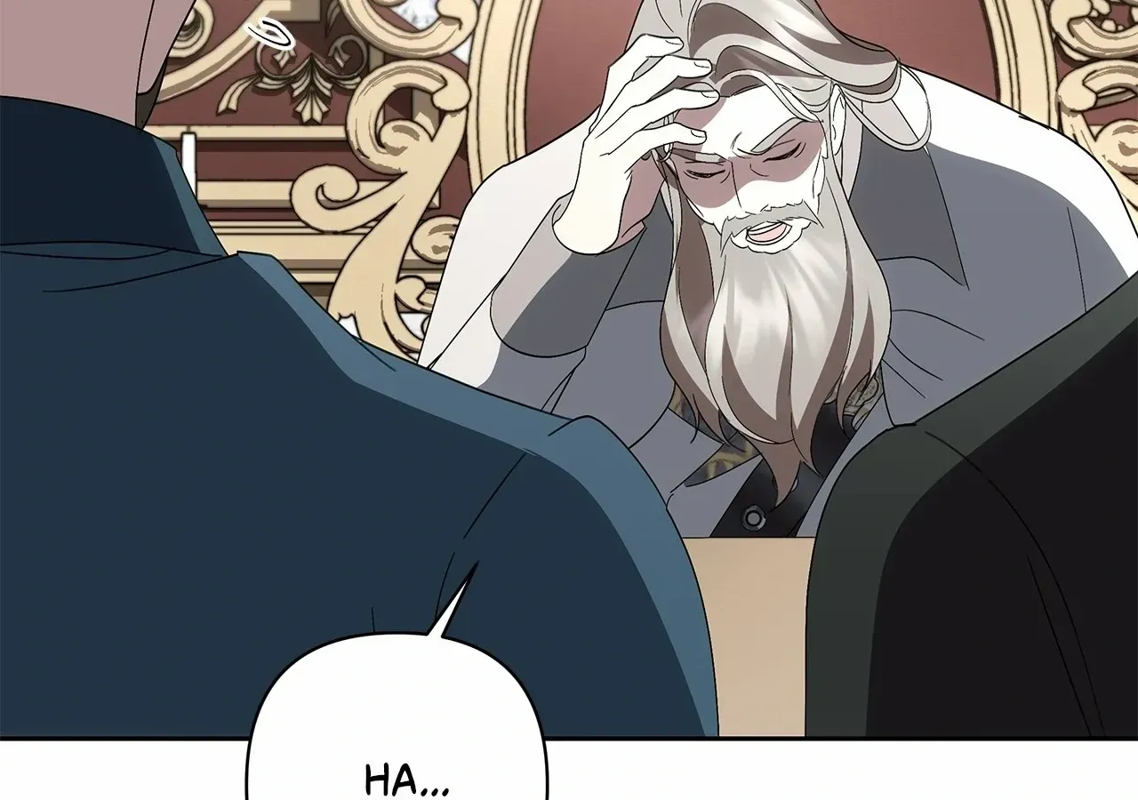 Read Undercover Princess chapter 54 image 108 on Lezhin
