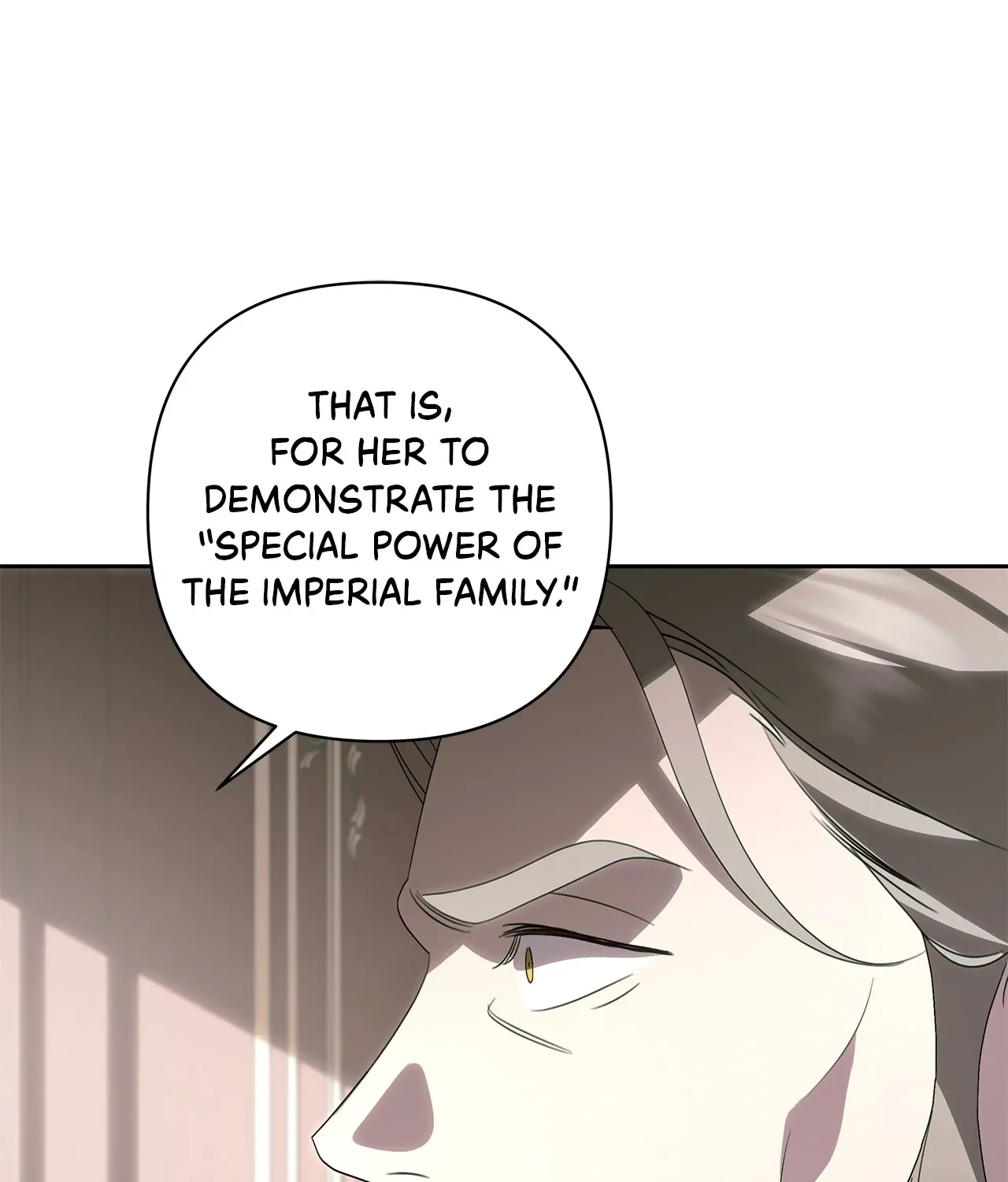 Read Undercover Princess chapter 54 image 117 on Lezhin