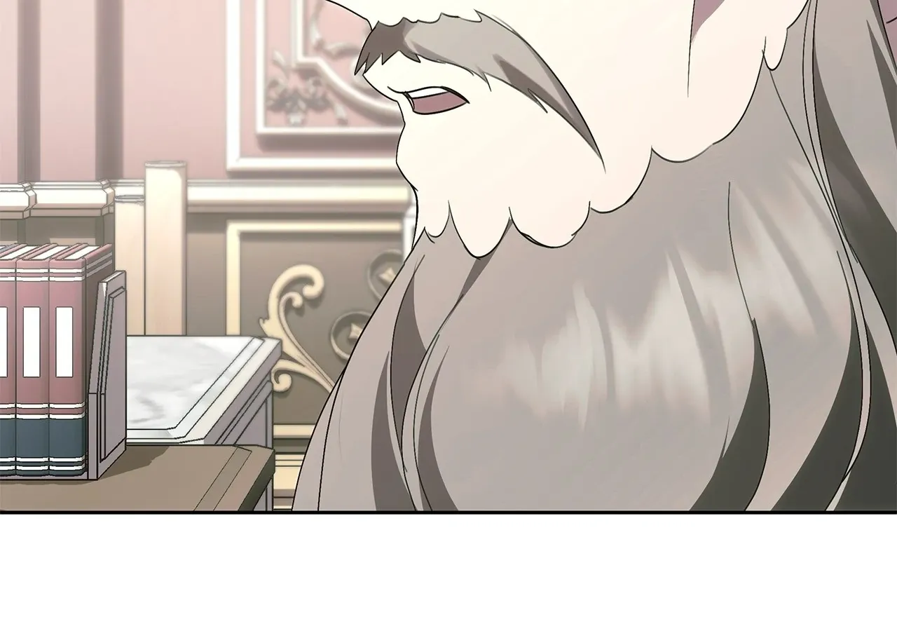 Read Undercover Princess chapter 54 image 118 on Lezhin