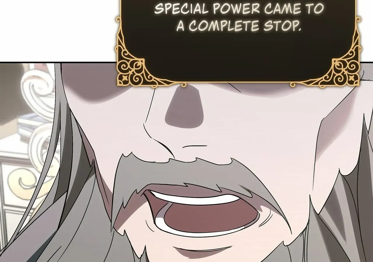 Read Undercover Princess chapter 54 image 126 on Lezhin
