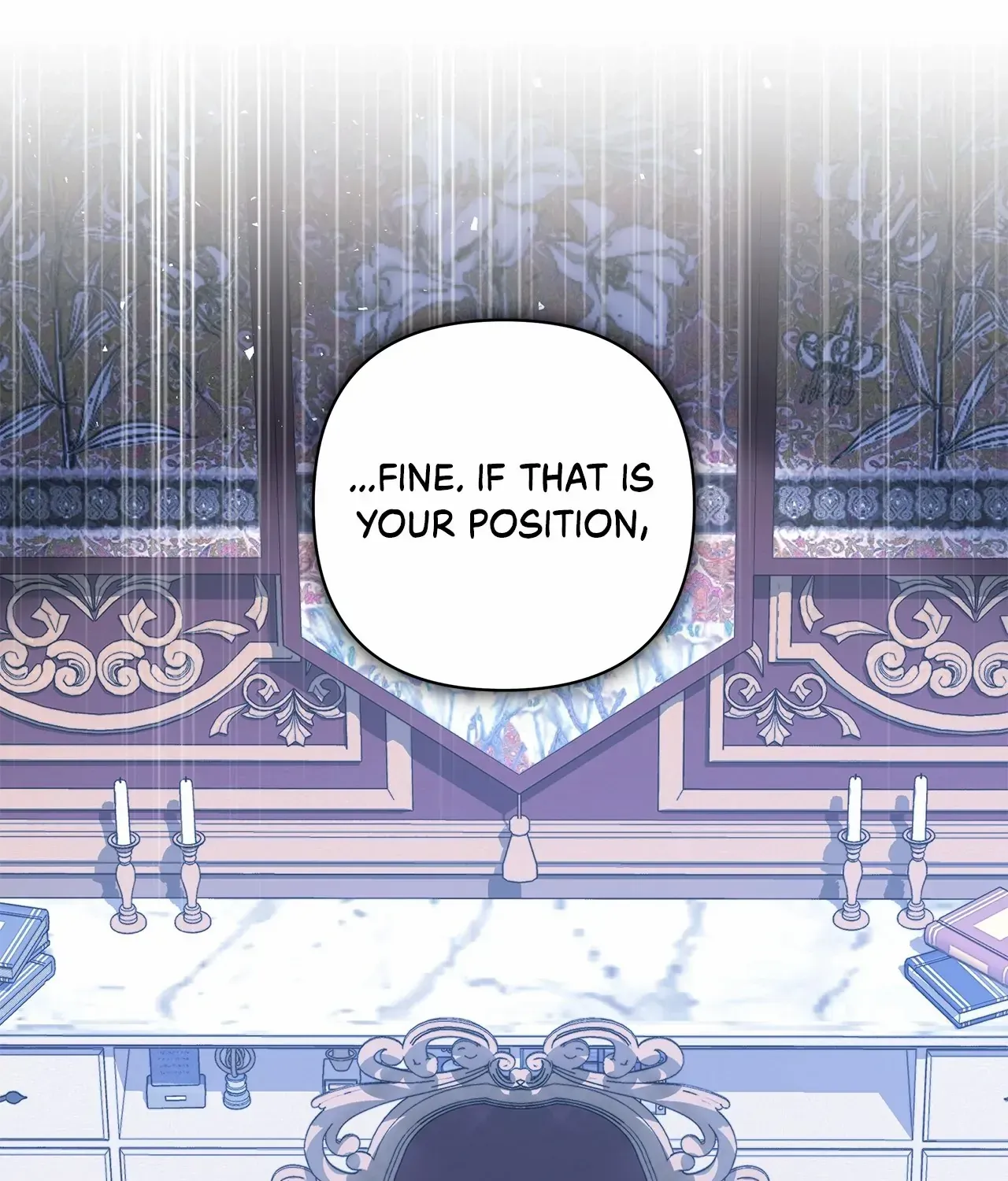 Read Undercover Princess chapter 54 image 129 on Lezhin