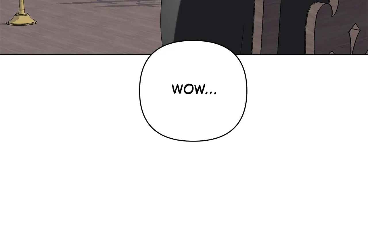 Read Undercover Princess chapter 54 image 136 on Lezhin