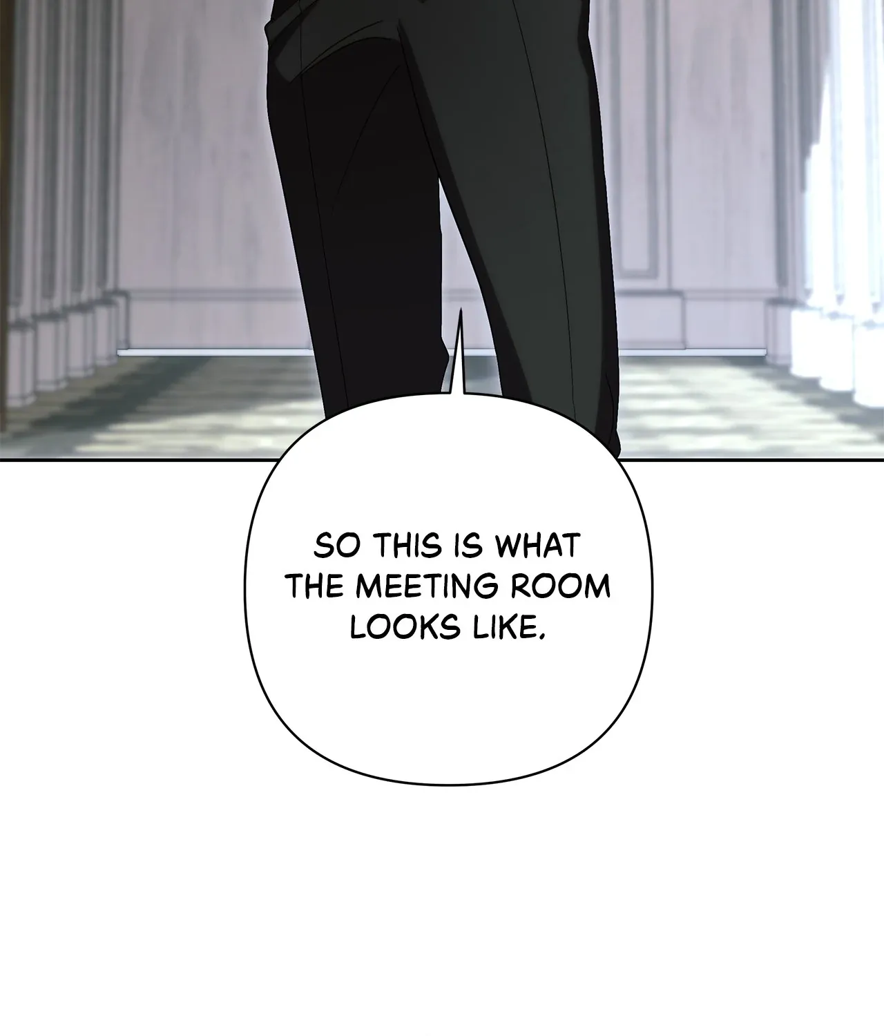Read Undercover Princess chapter 54 image 139 on Lezhin